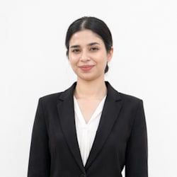muskanjawaid
