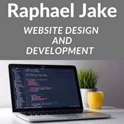 raphael_jake