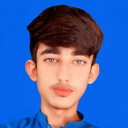 u_87df6b1ec3c7