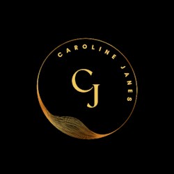 caroline_janes2