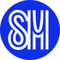 sammyrich12344