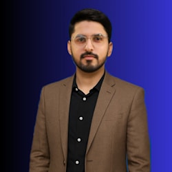 usama_malik15
