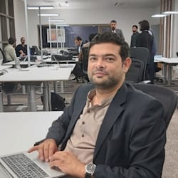 fawadkhan148