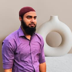 abidhafiz2