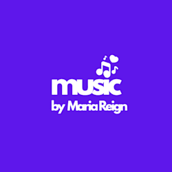 maria_reign