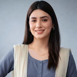 amnahassan6