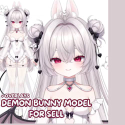 ola_vtuber1