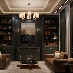 archcriftstudio