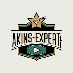 akins_011