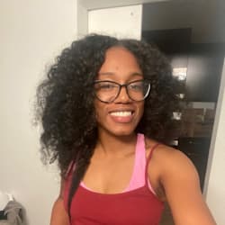 myeishawill15