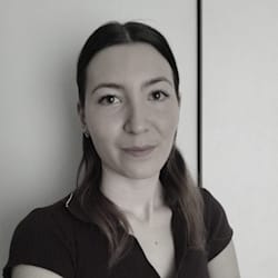 aleaiello_cg