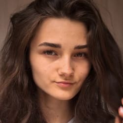 paulina_a