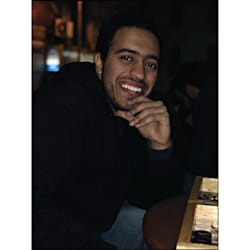 amrrawad