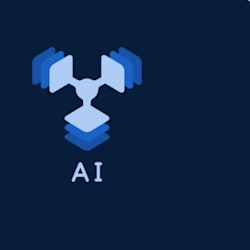 autodriz