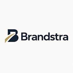 brandstra