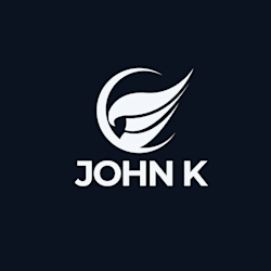 john_kirk0