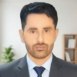 mohsinmohsin657