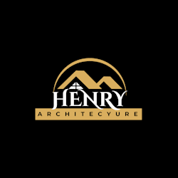 henry_callah