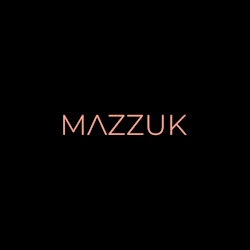 michaelazuk