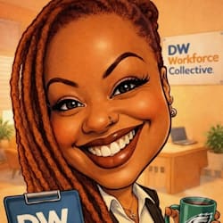 dwaithe