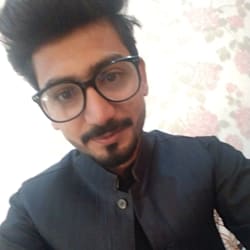 zainulabedin855