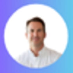 robertn_davies