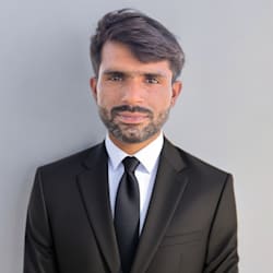 zafar_alisindhi