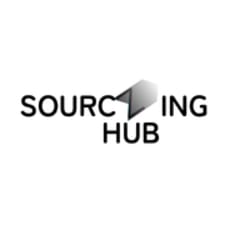 sourczinghub