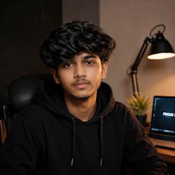 fromastudio
