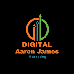 aaron_jammes
