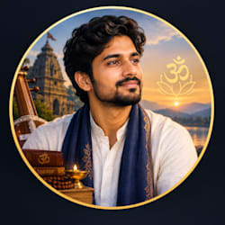 anandvihaan