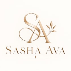 sasha_ava1