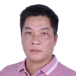 guang_zhou_wu