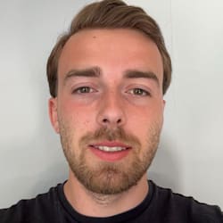 nathanmack00