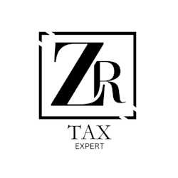 llc_taxexpert