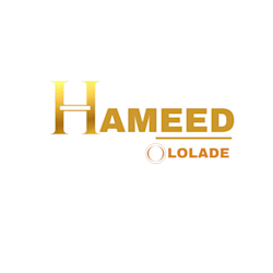 hameedololade