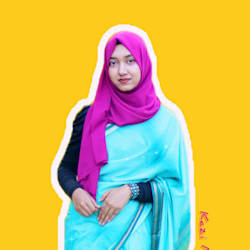 kazi_nusrat