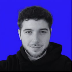 corentinclm27