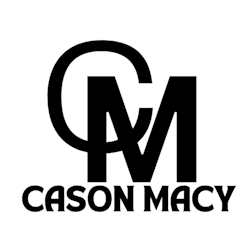 cason_macy