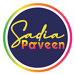 sadia_designing