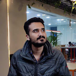 vikassangwan94