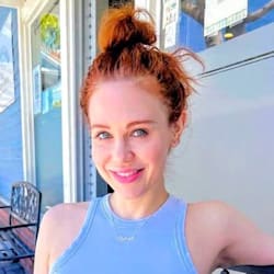 sarah_pinschof