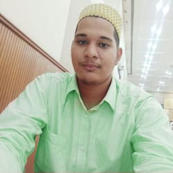 burhanuddintinw