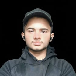 rohanali100124
