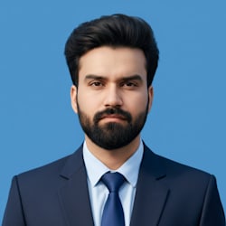 designxmaster9