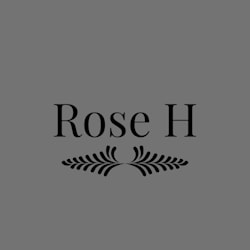 rose_p7