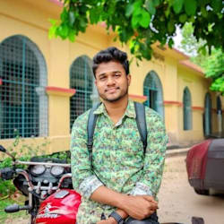 sonali404