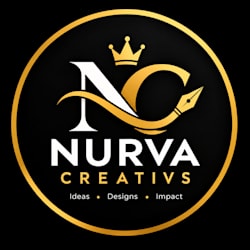 nurvacreatives