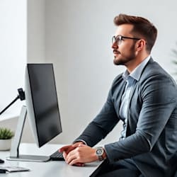 mysteeynol