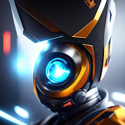 thetechcaptain
